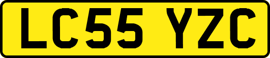 LC55YZC
