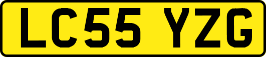 LC55YZG