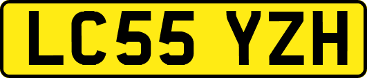 LC55YZH