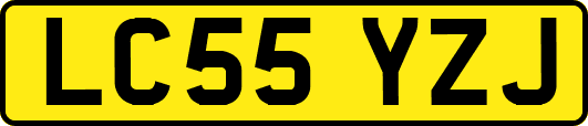LC55YZJ