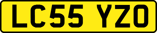 LC55YZO