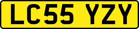 LC55YZY