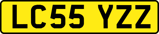 LC55YZZ