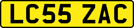 LC55ZAC