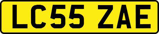 LC55ZAE