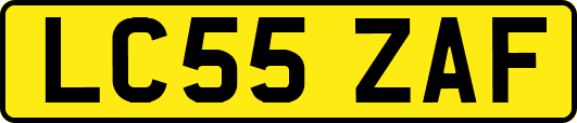 LC55ZAF