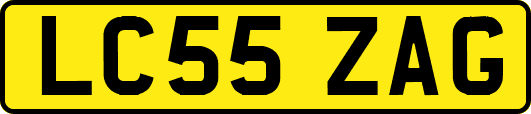 LC55ZAG