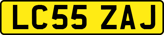 LC55ZAJ