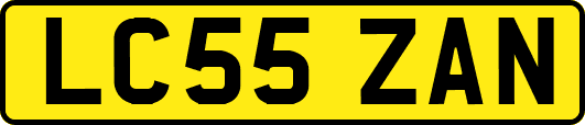 LC55ZAN