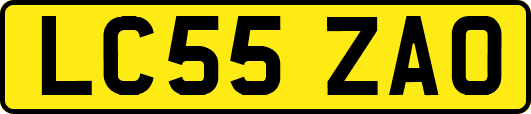 LC55ZAO
