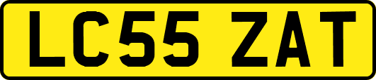 LC55ZAT