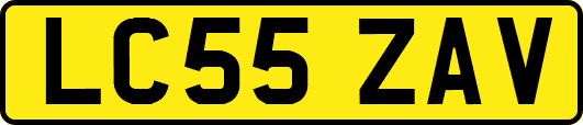 LC55ZAV