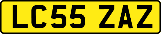 LC55ZAZ