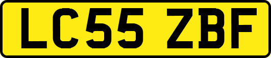 LC55ZBF