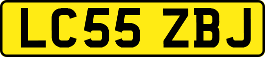 LC55ZBJ