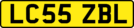 LC55ZBL