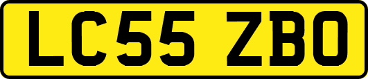 LC55ZBO