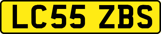 LC55ZBS