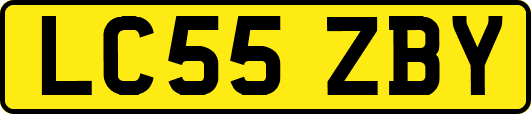 LC55ZBY