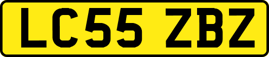 LC55ZBZ