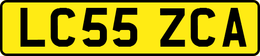 LC55ZCA