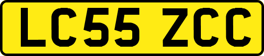 LC55ZCC