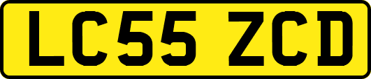 LC55ZCD