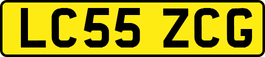LC55ZCG