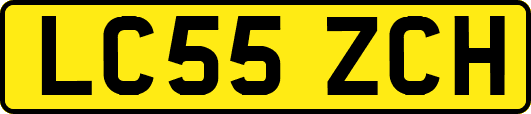 LC55ZCH