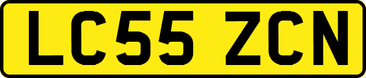 LC55ZCN