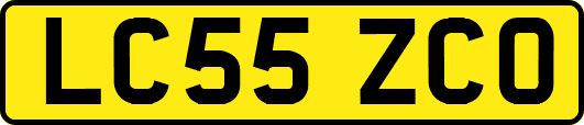 LC55ZCO