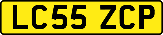 LC55ZCP