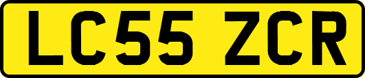 LC55ZCR