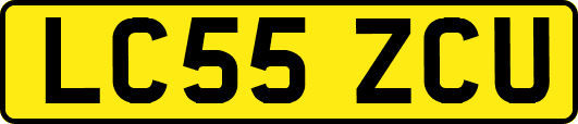 LC55ZCU