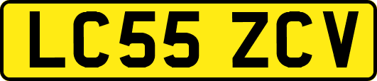 LC55ZCV