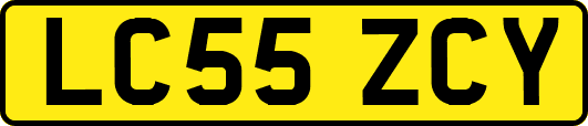 LC55ZCY