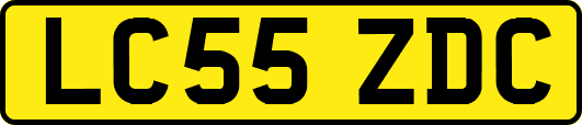 LC55ZDC