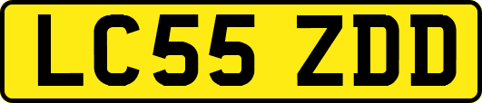 LC55ZDD