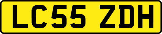 LC55ZDH