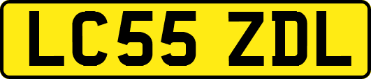 LC55ZDL