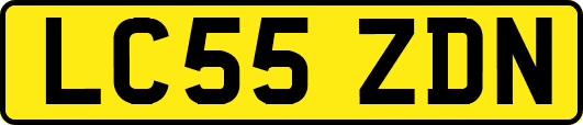 LC55ZDN