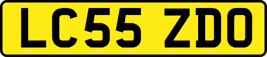 LC55ZDO