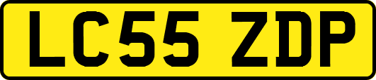 LC55ZDP