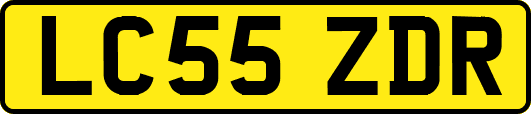 LC55ZDR