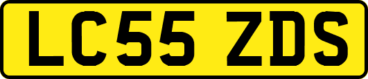 LC55ZDS