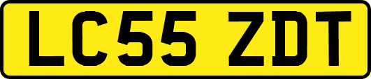 LC55ZDT