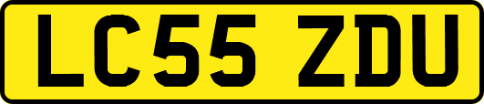 LC55ZDU