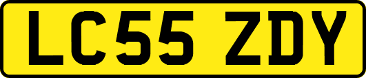 LC55ZDY