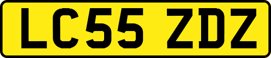 LC55ZDZ