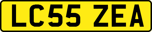 LC55ZEA